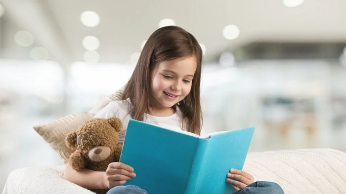 pardon u tehničkoj čitaonici