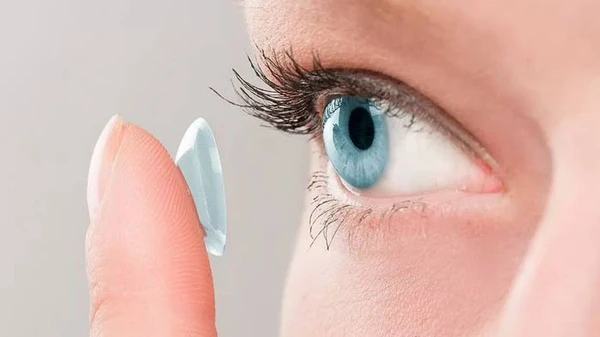 Gotove naočale ili leće: što kupiti i kako ih odabrati