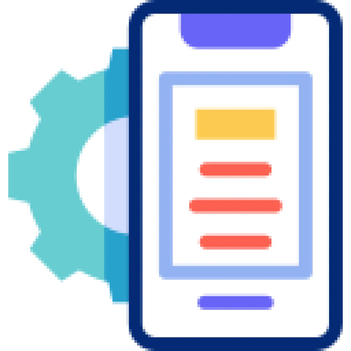 Koristan vodič za savjete i životne trikove