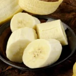 da-li-banane-stvarno-naglo-povecavaju-secer-nutricionisti-daju-odgovor.webp.webp